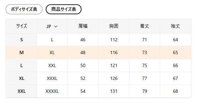 ����������1990�~�������Y�t�[�f�B�[ - �A�����J���E�F�[�u�T�����C�Y�����`�[�t �t�r�`�T�C�Y�l�i���{�T�C�Y�w�k�j�� �� �j���t�@�b�V������ 