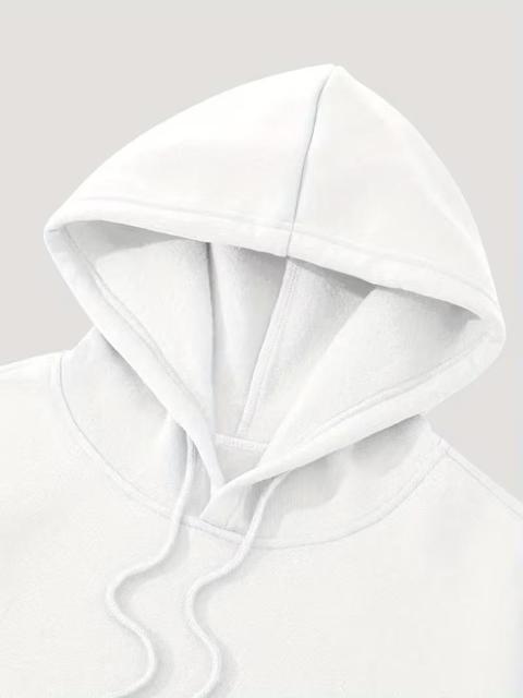 ����������1990�~�������Y�t�[�f�B�[ - �A�����J���E�F�[�u�T�����C�Y�����`�[�t �t�r�`�T�C�Y�l�i���{�T�C�Y�w�k�j�� �� �j���t�@�b�V������ 