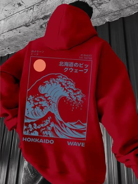 ����������1990�~�������Y�t�[�f�B�[ - �A�����J���E�F�[�u�T�����C�Y�����`�[�t �t�r�`�T�C�Y�l�i���{�T�C�Y�w�k�j�� �� �j���t�@�b�V������ 