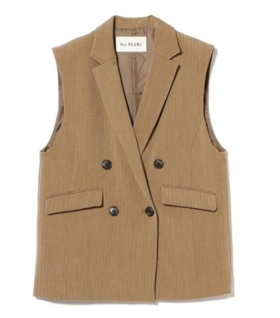 ���f�B�[�X �w�����{�[�� 4�{�^�� �_�u���u���X�g �W��  �� �����t�@�b�V������ 