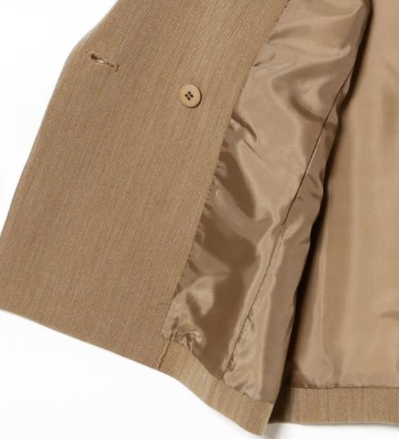 ���f�B�[�X �w�����{�[�� 4�{�^�� �_�u���u���X�g �W�� �� �����t�@�b�V������ 