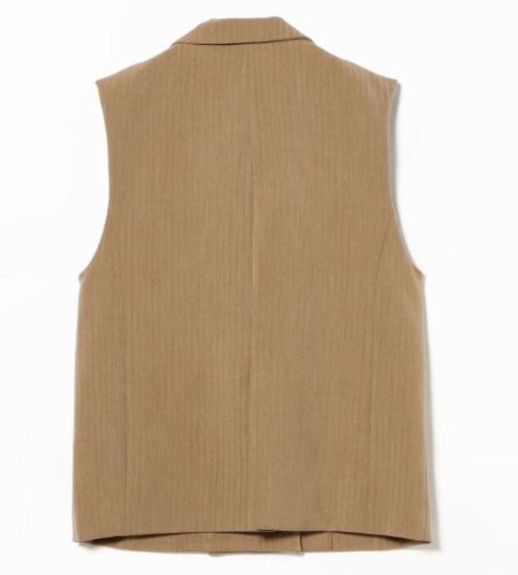 ���f�B�[�X �w�����{�[�� 4�{�^�� �_�u���u���X�g �W�� �� �����t�@�b�V������ 