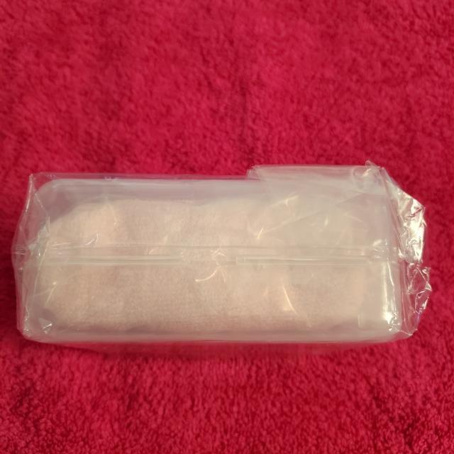 �n���[�L�e�B�@HELLO KITTY �P�[�X����n���h�^�I�� 2005�N �T�����I���� �V�i�@�n���h�^�I��2�� �� �C���e���A/���C�t�� 