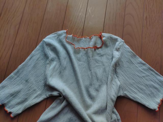 【Ray Cassin】トップス < ブランド 【Ray Cassin】トップス < ブランドの