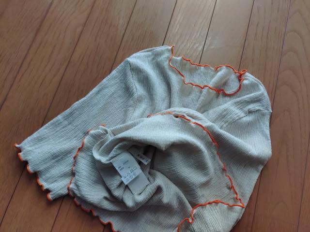 【Ray Cassin】トップス < ブランド 【Ray Cassin】トップス < ブランドの