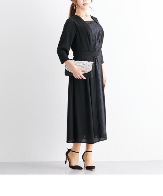 �V�i��3L�������o�X�g�r���畞�����s�[�X���u���b�N�t�H�[�}����R229 �� �����t�@�b�V������ 