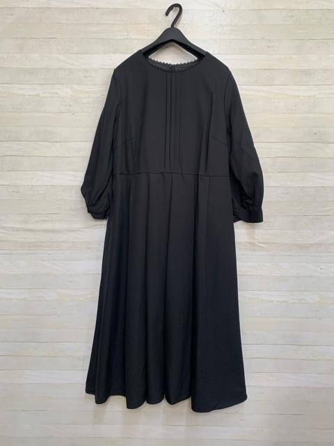 �V�i��3L�������o�X�g�r���畞�����s�[�X���u���b�N�t�H�[�}����R229 �� �����t�@�b�V������ 