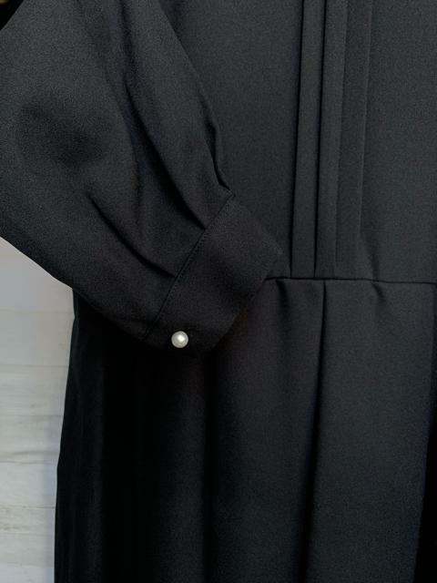 �V�i��3L�������o�X�g�r���畞�����s�[�X���u���b�N�t�H�[�}����R229 �� �����t�@�b�V������ 