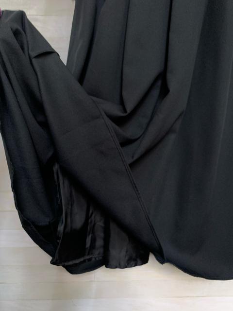 �V�i��3L�������o�X�g�r���畞�����s�[�X���u���b�N�t�H�[�}����R229 �� �����t�@�b�V������ 