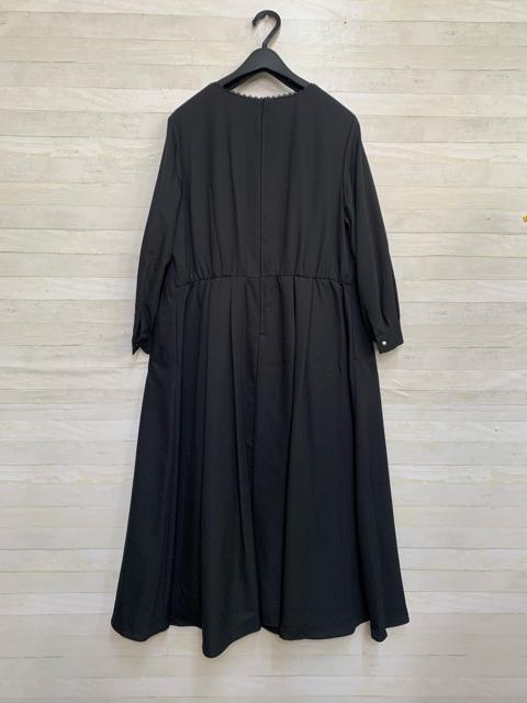 �V�i��3L�������o�X�g�r���畞�����s�[�X���u���b�N�t�H�[�}����R229 �� �����t�@�b�V������ 