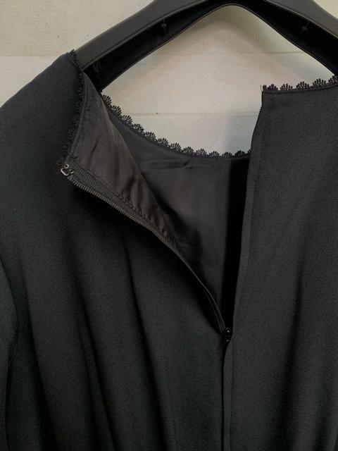 �V�i��3L�������o�X�g�r���畞�����s�[�X���u���b�N�t�H�[�}����R229 �� �����t�@�b�V������ 