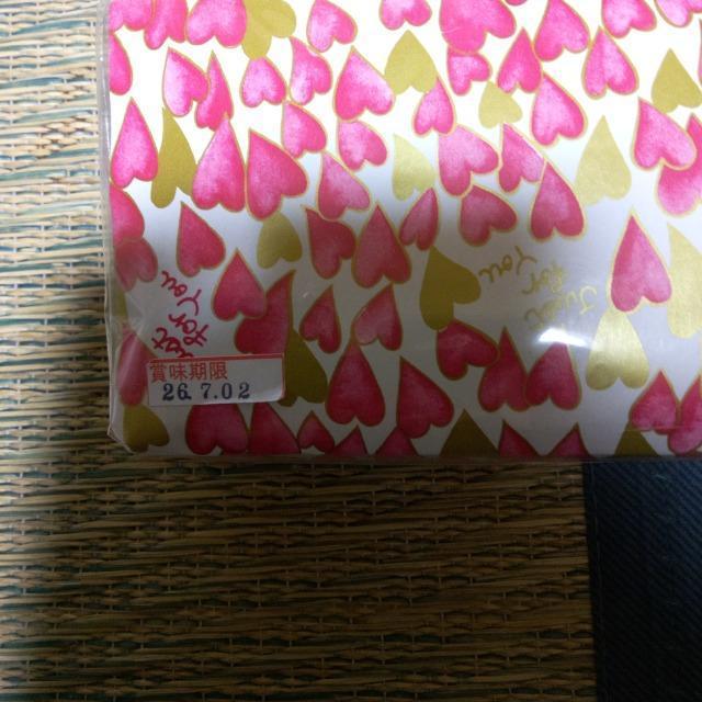 �܂邵���@�A�[�����h�}�R����&�`���R�}�R���� �� �O����/�h�����N�� 