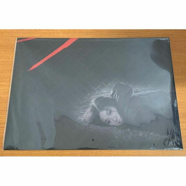 �y���������zCF:�A���t�F�A the answer �N���A�P�[�X 1�� ���g�p  �� �z�r�[�� 