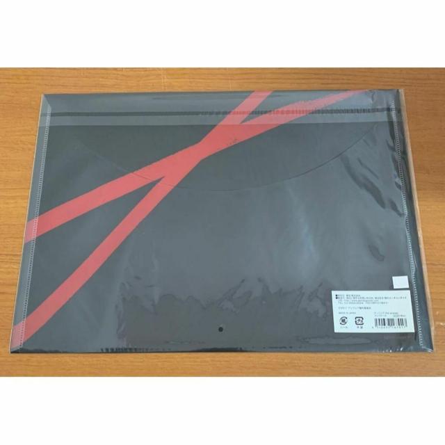 �y���������zCF:�A���t�F�A the answer �N���A�P�[�X 1�� ���g�p �� �z�r�[�� 