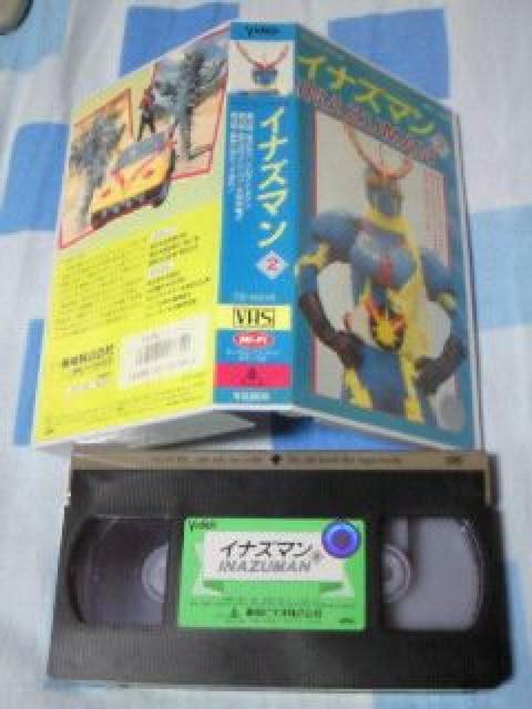 rfI CiY} 2 ΐX͑Y   CD/DVD/rfI 