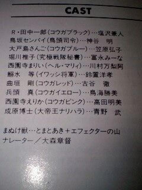 ɒl`ǂSPECIAL 䂤܂  CD/DVD/rfI 