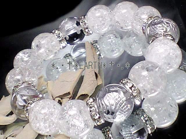 �V�R�΁�14�~���⒤�l�_�b����&����N���b�N�������� �� �j���A�N�Z�T���[/���v�� 