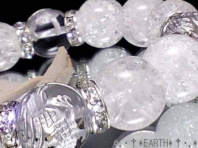 �V�R�΁�14�~���⒤�l�_�b����&����N���b�N�������� �� �j���A�N�Z�T���[/���v�� 