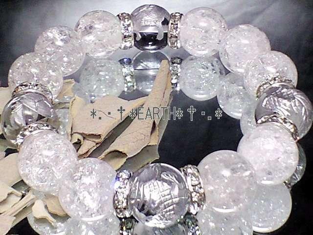 �V�R�΁�14�~���⒤�l�_�b����&����N���b�N�������� �� �j���A�N�Z�T���[/���v�� 