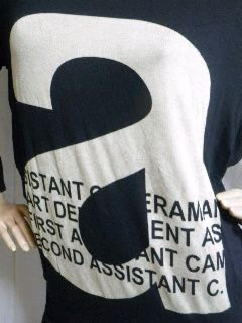 《New》雑誌掲載★海外セレブ.セレカジ*ドルマンチュニックカットソー<ブラック> < 女性ファッション  《New》雑誌掲載★海外セレブ.セレカジ*ドルマンチュニックカットソー<ブラック> < 女性ファッションの