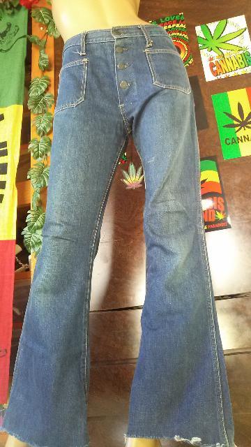 傫TCYBIG-JOHN+u[cJbgfjpc   uh 