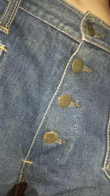 傫TCYBIG-JOHN+u[cJbgfjpc  uh 