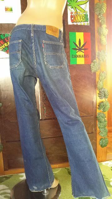 傫TCYBIG-JOHN+u[cJbgfjpc  uh 