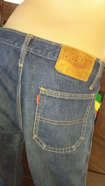 傫TCYBIG-JOHN+u[cJbgfjpc  uh 