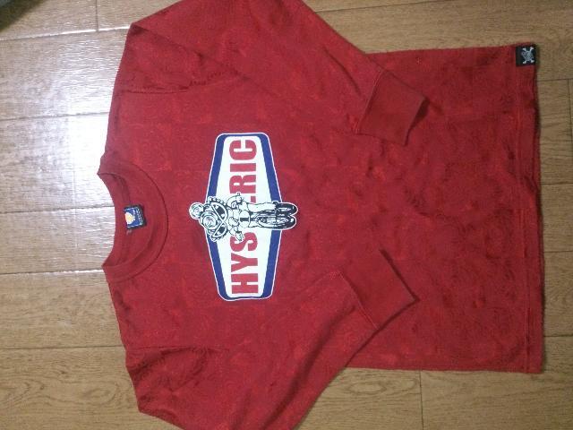 130qX~jT   uh 