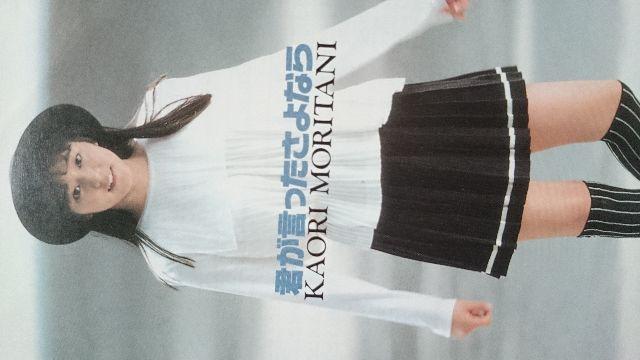 ͉̋Ă̒  J doR[h  CD/DVD/rfI 