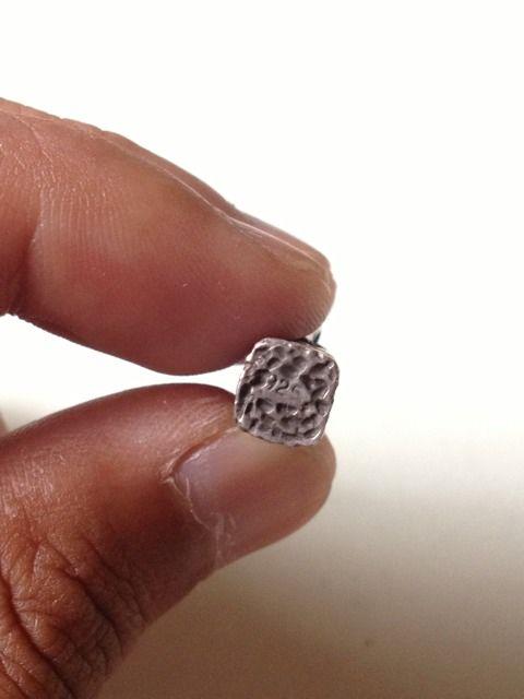 古着 シルバー925 銀 ペンダントトップ チョーカー 石 ハンドメイド インディアンジュエリー < 男性アクセサリー/時計  古着 シルバー925 銀 ペンダントトップ チョーカー 石 ハンドメイド インディアンジュエリー < 男性アクセサリー/時計の