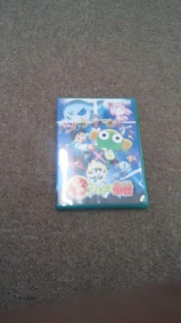 yDVDz PR   CD/DVD/rfI 