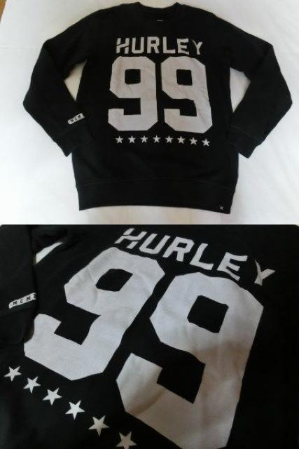 T[tnyHurleyzNуSvgXEFbgg[i[US L  uh 