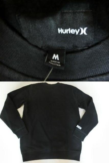 T[tnyHurleyzNуSvgXEFbgg[i[US L  uh 