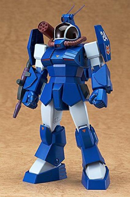 1/72@\eBbN@H8RF@R[`}SP@24Zbg@v  zr[ 