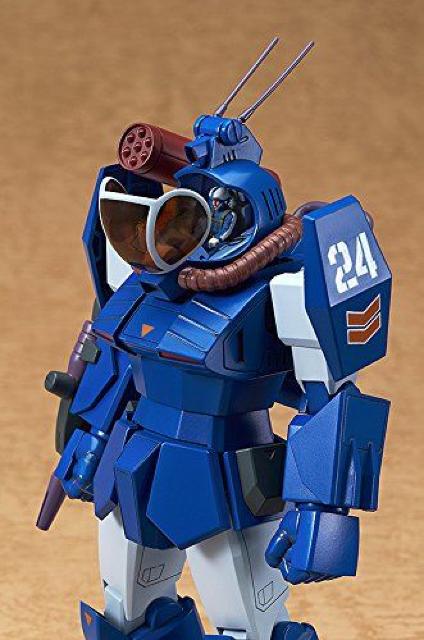 1/72@\eBbN@H8RF@R[`}SP@24Zbg@v  zr[ 