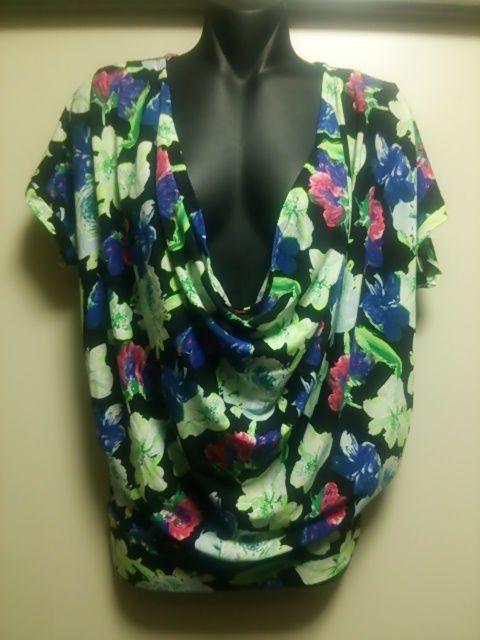 XLj[bvԕh[vJbg\[Vi^OtM   t@bV 