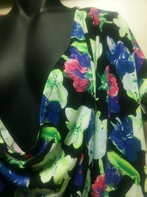 XLj[bvԕh[vJbg\[Vi^OtM  t@bV 