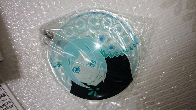 ��Ԃ��� �N�r�L���T�C�N�� �F�T���@���ƋY������ E�� �L�[�z���_�[ �菍�F �� �A�j��/�R�~�b�N/�L�����N�^�[�� 