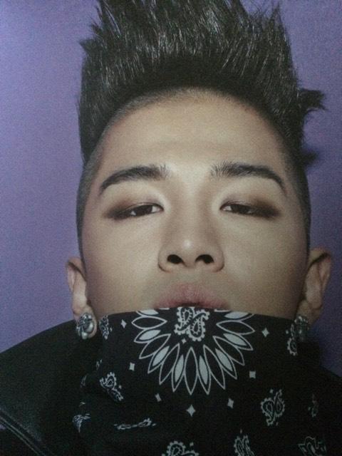 激安!激レア!☆BIGBANG/ALIVE☆豪華初回盤/CD+DVD+Tシャツ!新品 < タレントグッズ  激安!激レア!☆BIGBANG/ALIVE☆豪華初回盤/CD+DVD+Tシャツ!新品 < タレントグッズの