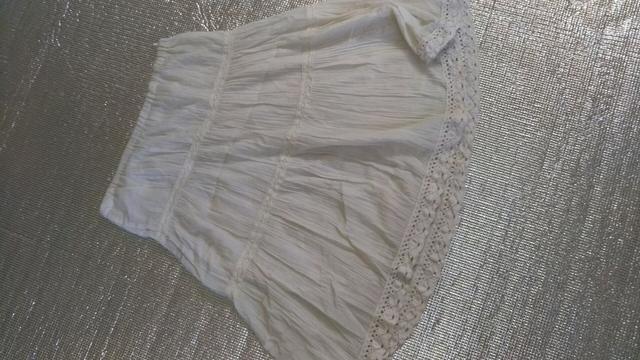 OXJ[g tĕ LTCY   t@bV 