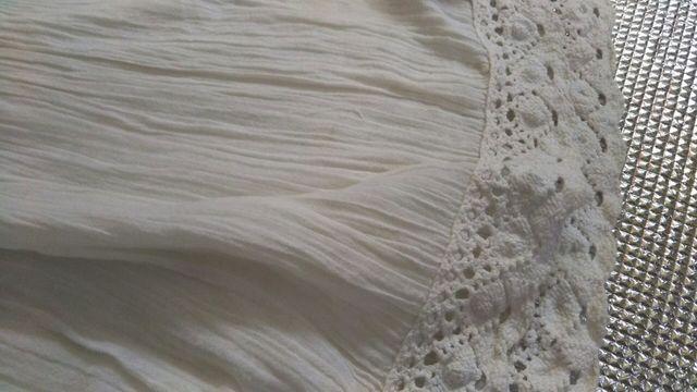 OXJ[g tĕ LTCY  t@bV 