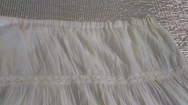 OXJ[g tĕ LTCY  t@bV 