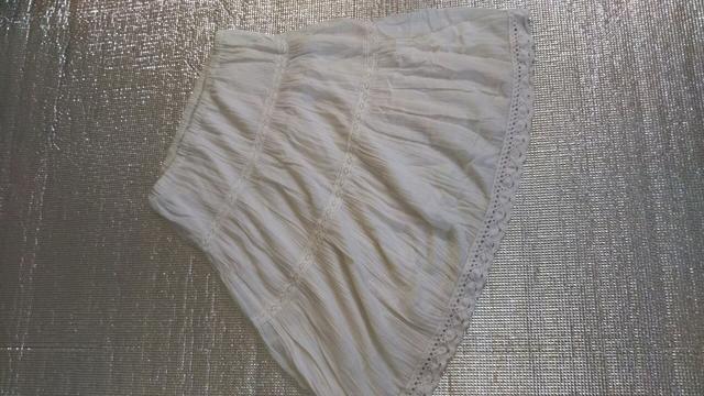 OXJ[g tĕ LTCY  t@bV 