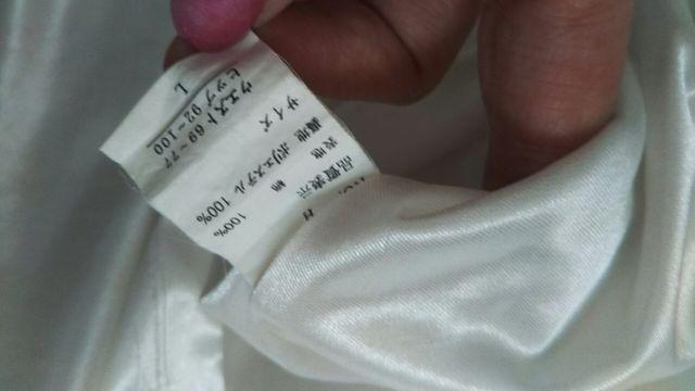 OXJ[g tĕ LTCY  t@bV 