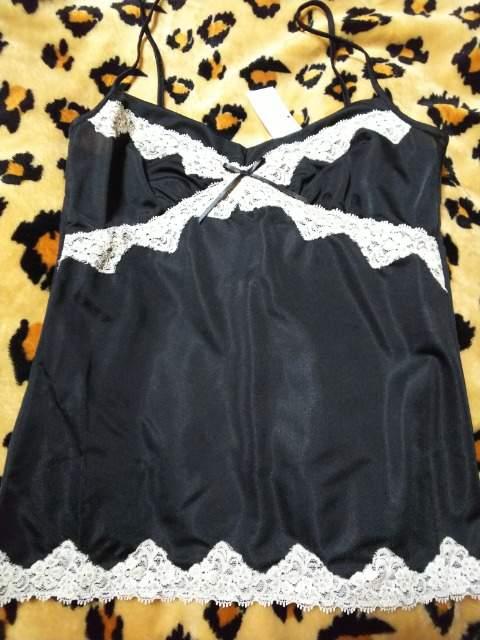 新品 超激カワモカイパネマインナーキャミ&sexyパンティセット(///ω///)♪ < 女性ファッション  新品 超激カワモカイパネマインナーキャミ&sexyパンティセット(///ω///)♪ < 女性ファッションの