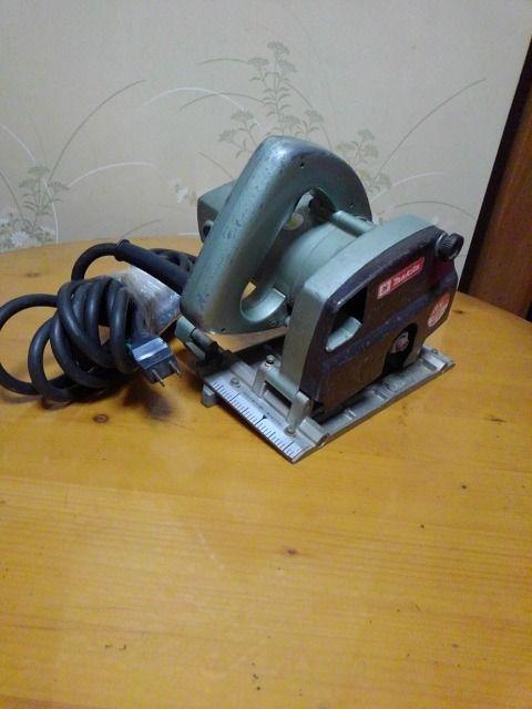 マキタ小型溝切り < ペット/手芸/園芸  マキタ小型溝切り < ペット/手芸/園芸の