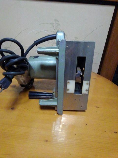 マキタ小型溝切り < ペット/手芸/園芸  マキタ小型溝切り < ペット/手芸/園芸の