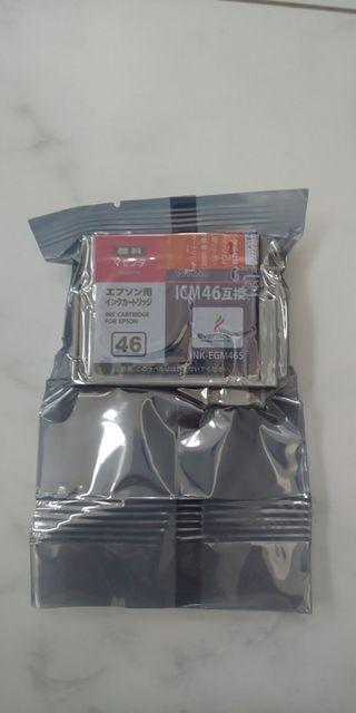 Gv\CN   PC{/Ӌ@ 