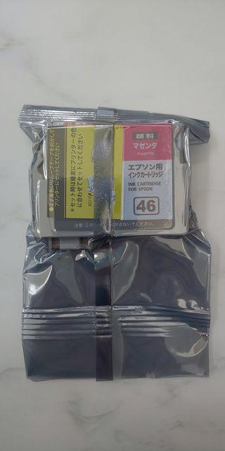 Gv\CN  PC{/Ӌ@ 